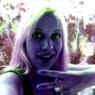 cherrie12