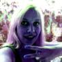 cherrie12