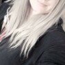 JannieSN