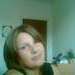 jilli14