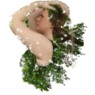 lillletulle91