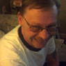 Mrstarke