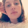 stjernen88