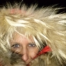 cindy0000