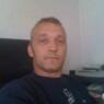MrVestsj