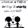 Pingvin1986