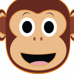 image of PlayMonster