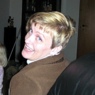 sheila75