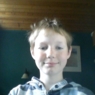 zippor2