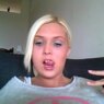 barbiiefoxy
