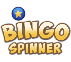 Ny samling i Bingo Spinner image