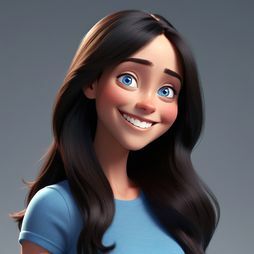image of ANielsen78