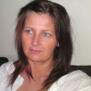 Lene2707