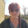 Karina792008
