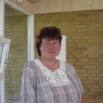 mikkimaus