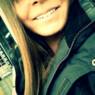 Linette02