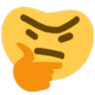 KrispyK