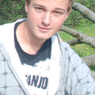 Aagesen99