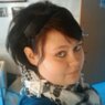 Cath2002
