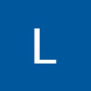 LukaDyrb