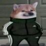 crackern
