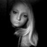 blondiiebabz