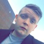 chubber97