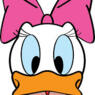 Smede86