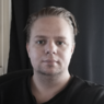 Mortenjrgensen