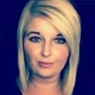 JeanetteJS