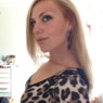 vidunderbabe