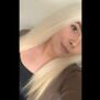 LouisePede14