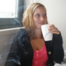 macilla2