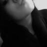 Morsxpiqe
