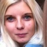 miti11