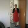 kathe41