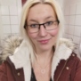Heidischilling