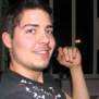 carsten84