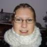 Anettebillen