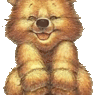 Cblaabjerg
