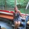 tinadam