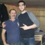 8900mike