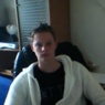 superstefan