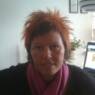 dorthe3