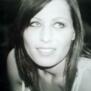 jessica1977