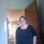 nethe20