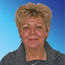 Anni55