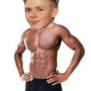 steffen233