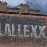 lallexxx