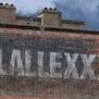 lallexxx